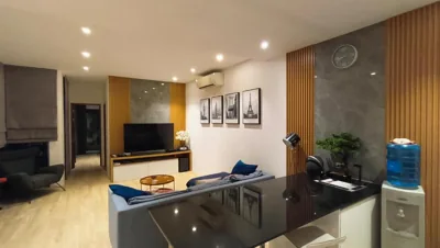 Villa Kamala close to the beach – Fotos 6