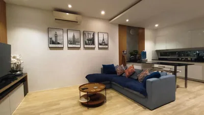 Villa Kamala close to the beach – Fotos 11
