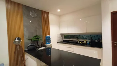Villa Kamala close to the beach – Fotos 12